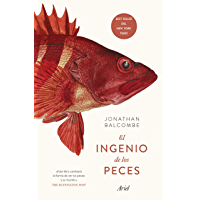 El ingenio de los peces